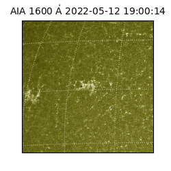 saia - 2022-05-12T19:00:14.130000