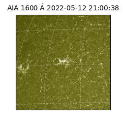 saia - 2022-05-12T21:00:38.126000