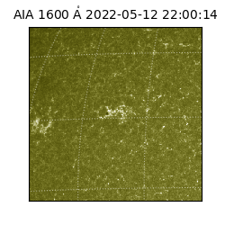 saia - 2022-05-12T22:00:14.126000