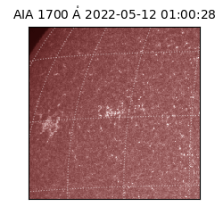 saia - 2022-05-12T01:00:28.746000