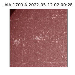 saia - 2022-05-12T02:00:28.746000