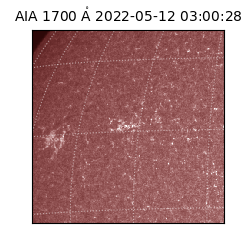 saia - 2022-05-12T03:00:28.746000