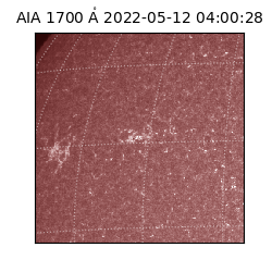 saia - 2022-05-12T04:00:28.745000