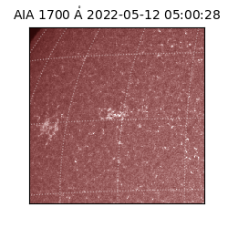 saia - 2022-05-12T05:00:28.766000