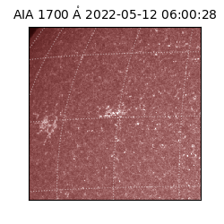 saia - 2022-05-12T06:00:28.747000