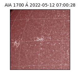 saia - 2022-05-12T07:00:28.745000