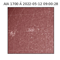 saia - 2022-05-12T09:00:28.739000