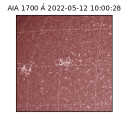 saia - 2022-05-12T10:00:28.745000