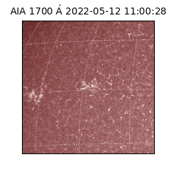 saia - 2022-05-12T11:00:28.746000