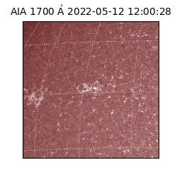 saia - 2022-05-12T12:00:28.739000