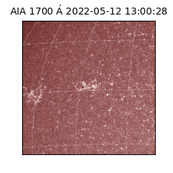 saia - 2022-05-12T13:00:28.745000