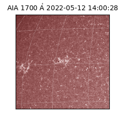 saia - 2022-05-12T14:00:28.746000