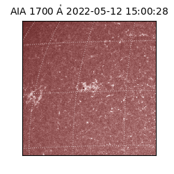 saia - 2022-05-12T15:00:28.739000
