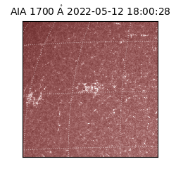 saia - 2022-05-12T18:00:28.745000