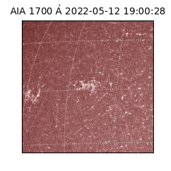 saia - 2022-05-12T19:00:28.745000