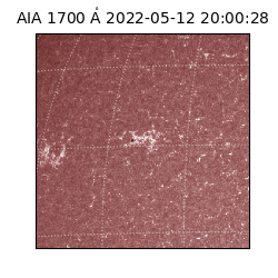 saia - 2022-05-12T20:00:28.746000