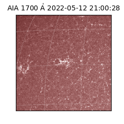 saia - 2022-05-12T21:00:28.746000