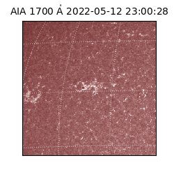 saia - 2022-05-12T23:00:28.739000
