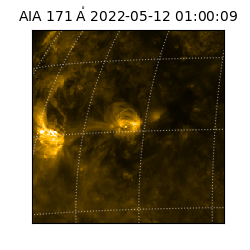 saia - 2022-05-12T01:00:09.352000
