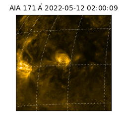saia - 2022-05-12T02:00:09.354000