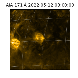 saia - 2022-05-12T03:00:09.353000