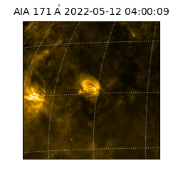 saia - 2022-05-12T04:00:09.350000
