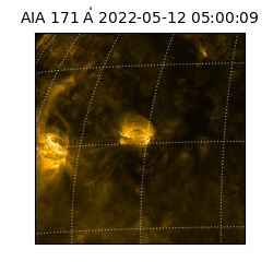 saia - 2022-05-12T05:00:09.350000
