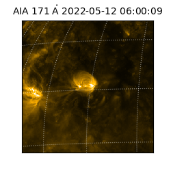 saia - 2022-05-12T06:00:09.352000