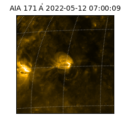 saia - 2022-05-12T07:00:09.352000