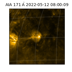 saia - 2022-05-12T08:00:09.353000