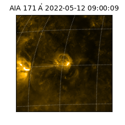 saia - 2022-05-12T09:00:09.353000