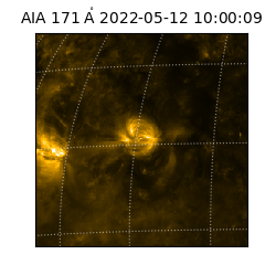saia - 2022-05-12T10:00:09.342000