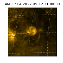 saia - 2022-05-12T11:00:09.352000
