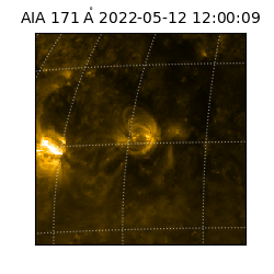 saia - 2022-05-12T12:00:09.353000