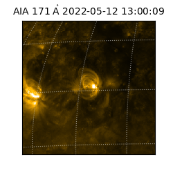saia - 2022-05-12T13:00:09.352000