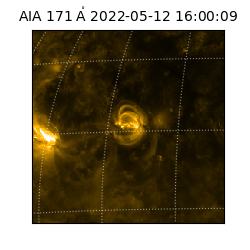 saia - 2022-05-12T16:00:09.349000