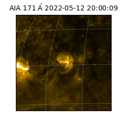 saia - 2022-05-12T20:00:09.350000