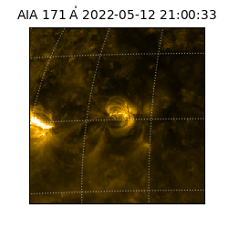 saia - 2022-05-12T21:00:33.350000