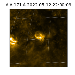 saia - 2022-05-12T22:00:09.349000