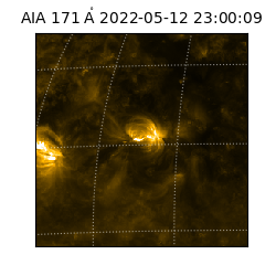 saia - 2022-05-12T23:00:09.350000