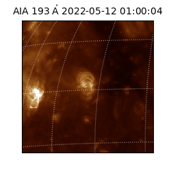 saia - 2022-05-12T01:00:04.843000