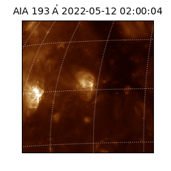 saia - 2022-05-12T02:00:04.843000