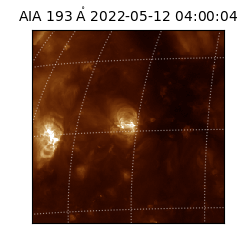 saia - 2022-05-12T04:00:04.843000