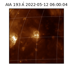 saia - 2022-05-12T06:00:04.843000