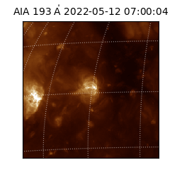 saia - 2022-05-12T07:00:04.846000