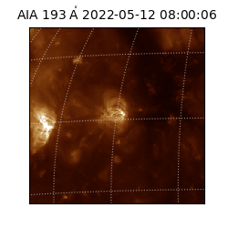 saia - 2022-05-12T08:00:06.734000