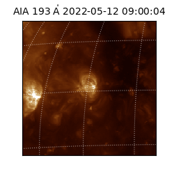 saia - 2022-05-12T09:00:04.846000