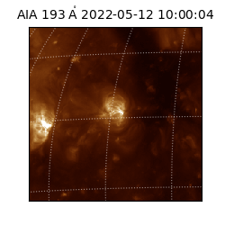 saia - 2022-05-12T10:00:04.835000