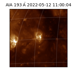 saia - 2022-05-12T11:00:04.846000
