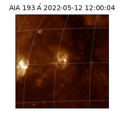 saia - 2022-05-12T12:00:04.846000